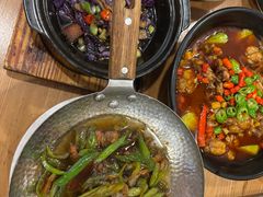 -7017浙菜•建德味(中财店)
