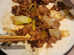 -回锦轩(泉园店)