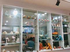-杨小贤芒果绵绵冰(南门口店)