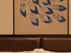 -西昌邛海宾馆