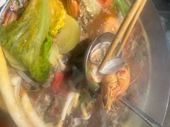 -靓靓蒸虾·头牌蒸虾(雪松路总店)