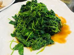 -汤记传菜(浦江店)