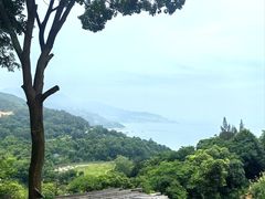 -小皓村
