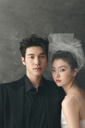 -大象映画旗舰店