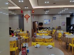 -202特色排档(洪文店)