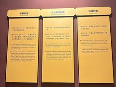-乐山市博物馆