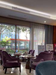 -厦门美莱整形美容医院