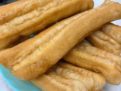 -Pho Hoa Pasteur