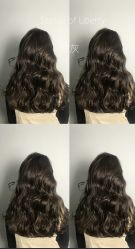 -艺时·漂发·染发·蛋白护理店