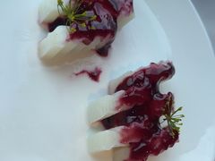 -杭儿风餐厅(嘉里中心店)