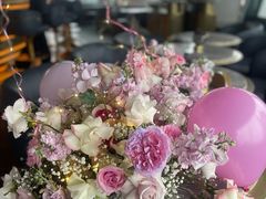 -Hi City·城市之巅