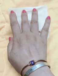 -Beauty nail伊佳靓丽美甲美睫