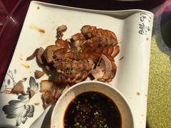 -向塘土鸡总店(八一广场店)