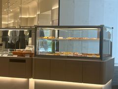 -奈雪的茶(广州万菱汇PRO店)