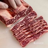 来青秀山不吃地摊和牛？你糊涂啊！！