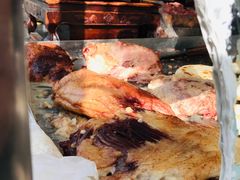 腊牛羊肉-杨天玉腊牛羊肉店