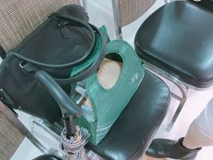 粽子三宝-稻香(马头围道店)