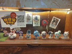 -赤谷和牛烧肉居酒屋(石景山店)