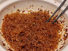 -辛香味烧鱼馆·非遗技艺·排骨红烧肉(光谷医药园店)