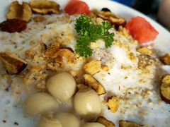 -自然椰·海南清补凉(明珠店)