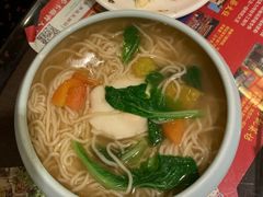 -渔掌门(铁东店)