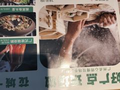-花城粤菜餐厅(高新区店)