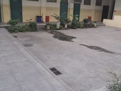 -南京晓庄学院(莫愁校区)