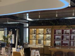 -标准眼镜·蔡司官方授权店(和平路总店)