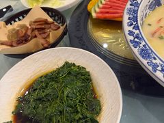 -禧福楼·十五年老店(科技城店)