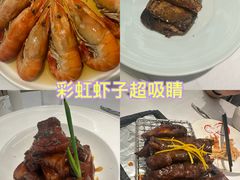 -圆苑(静安寺店)
