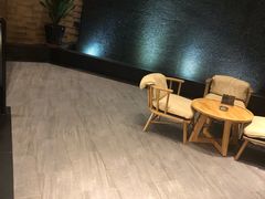 -汤沐邑温泉会馆