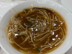 -潮福城大酒楼·潮粤菜·港式点心(阳光城店)
