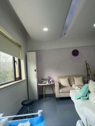 -上海首尔丽格医疗美容医院