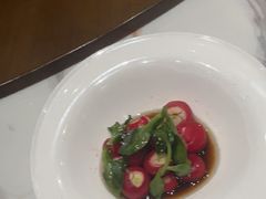 -梅花香里大酒店(郁金香路店)