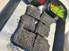 -火宫殿·小吃王国(坡子街店)