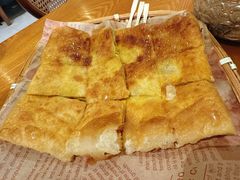 -婉泰·特色小吃·舂鸡脚(告庄二店)