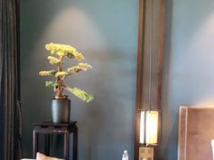 -清远熹乐谷温泉度假酒店