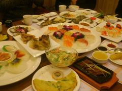 android_upload_pic-千惠生鱼片(连红小区店)