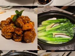 -闻见中国海南菜(K11店)