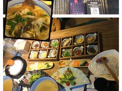 -翠湖湾海鲜音乐餐厅