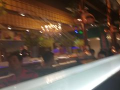 -阪尚皇·原切牛排·烤肉火锅自助(北京路店)