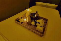 -栖SPA·ONDA ·海菲秀·皑皑科技美肤中心