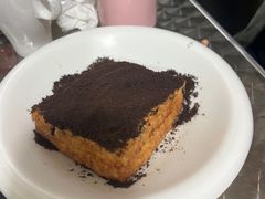 -颓记茶餐厅(美景总店)