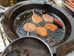 -丁脊壹绝·里脊肉