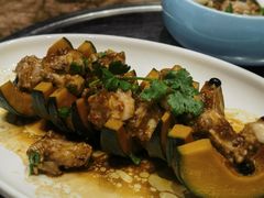 -顺意·顺德家乡菜(国际人才大厦店)