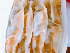 -四海游龙(紫竹店)