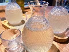 -溪林小馆(浦江城市生活广场店)