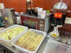 -正南齊北重庆老火锅(光华村直营店)