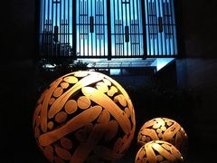 -三亚太阳湾柏悦酒店