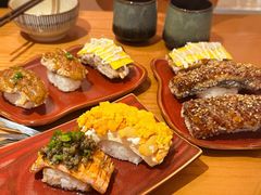 -圣·阿列克谢耶夫教堂